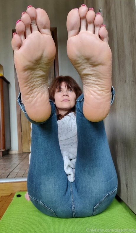 olgainfinity nus star du porno galeries