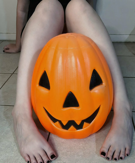 dezzydoefree modelo mejor galerías