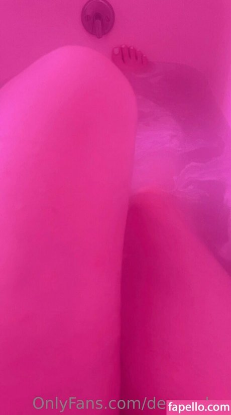 dezzydoefree estrella porno caliente imágenes