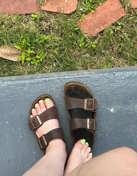 dezzydoefree star du porno gratuit photos