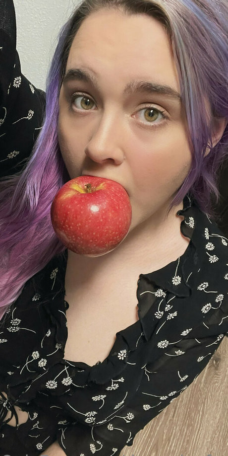 dezzydoefree sexe star du porno archive