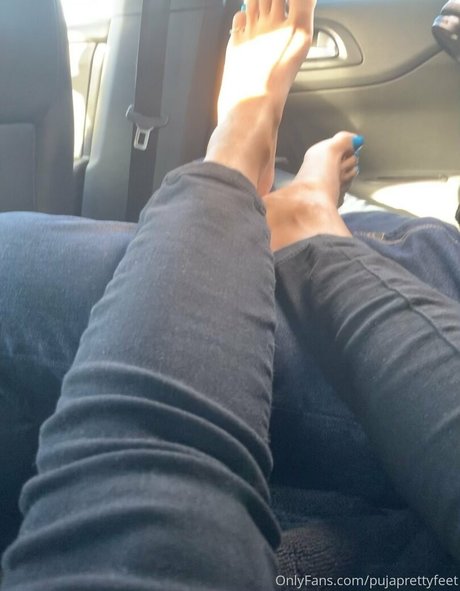 pujaprettyfeet actrice de sexe galeries
