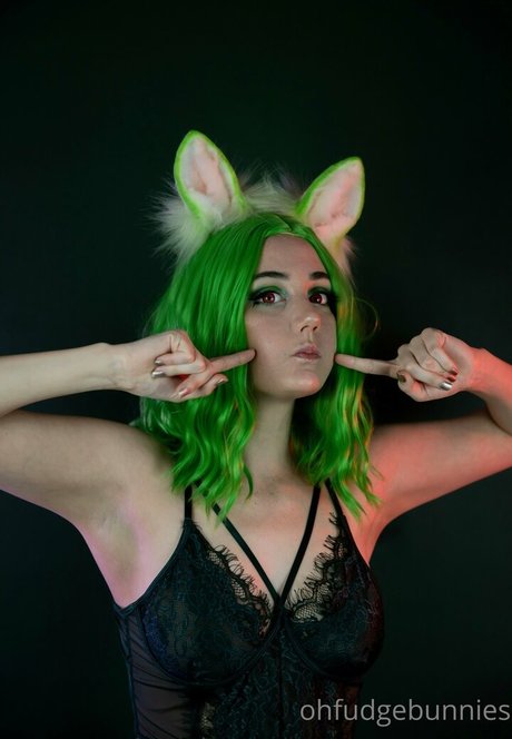 ofudgebunni actrice de nus galerie