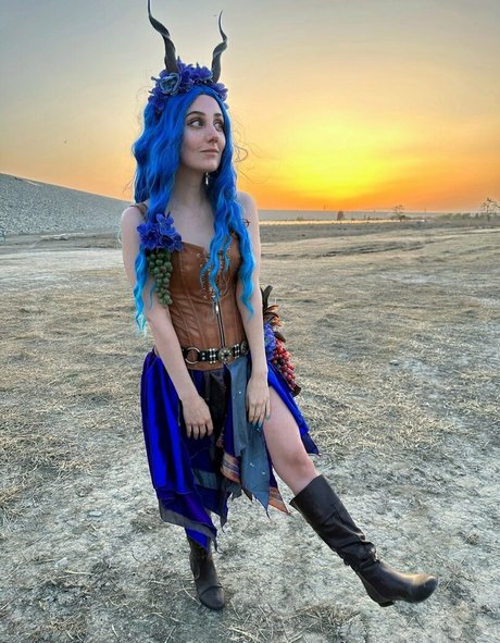 ofudgebunni étoile hd collection