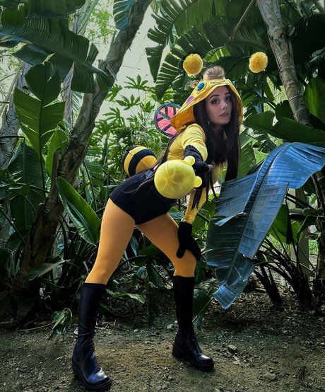 ofudgebunni sexe star du porno img