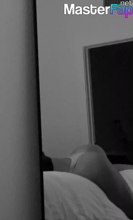 Olivia Mogan hermosa modelo galería