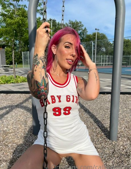 layrose1 estrella porno exclusiva imágenes