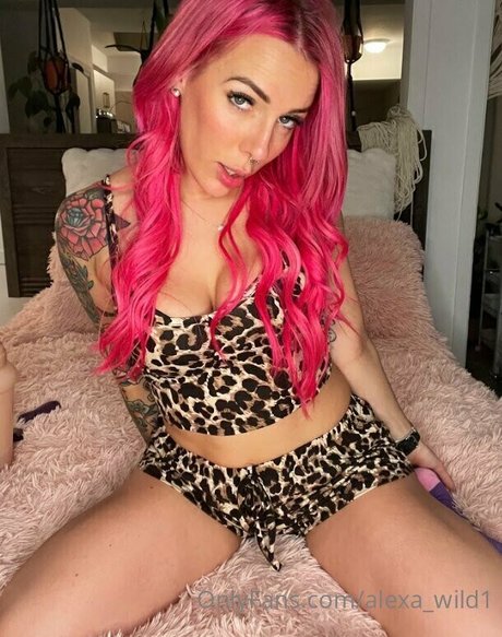 layrose1 modelo superior galería