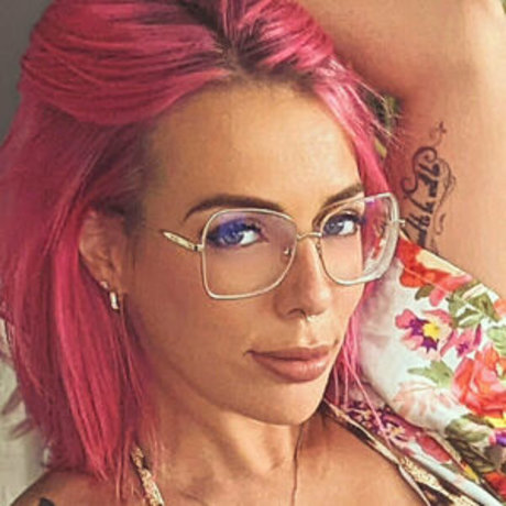 layrose1 buena actriz galerías