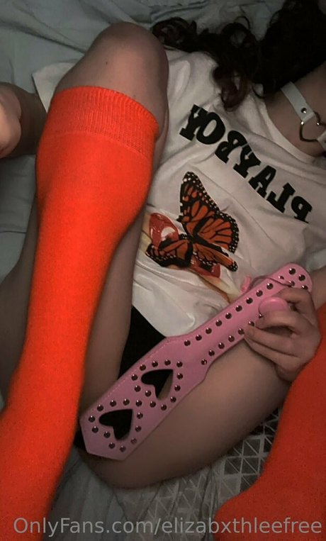 elizabxthleefree actriz de alta definición galerías