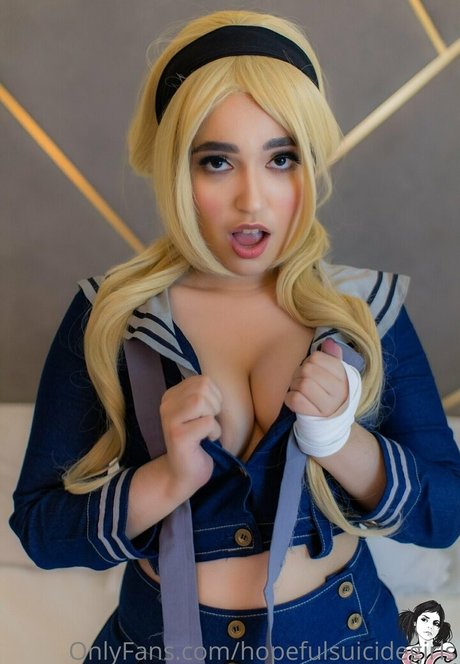 hopefulsuicidegirls estrella porno xxx fotos