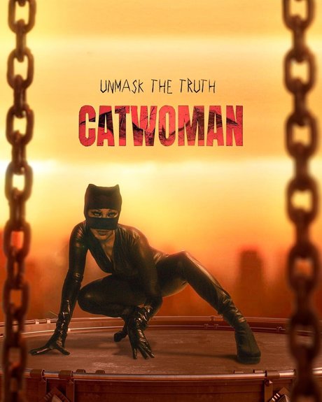 Kiera Please estrella porno sexy imágenes