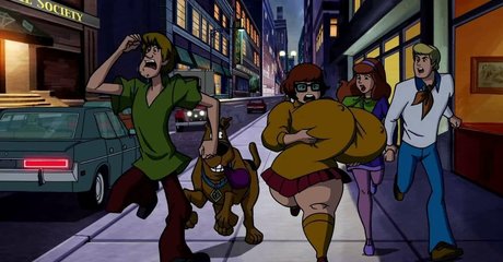 Kiera Please desnudos de modelos imagen