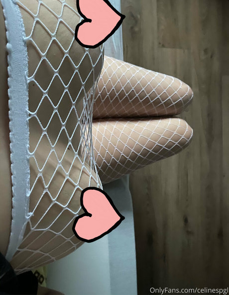 alicee11 jolie étoile images