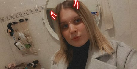 alicee11 xxx star du porno archive