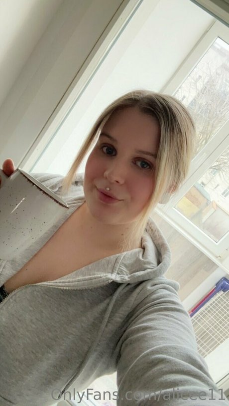 fitness fuck onlyfans free porn gallery