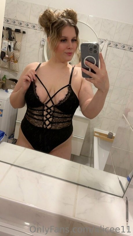 alicee11 sex star gallery