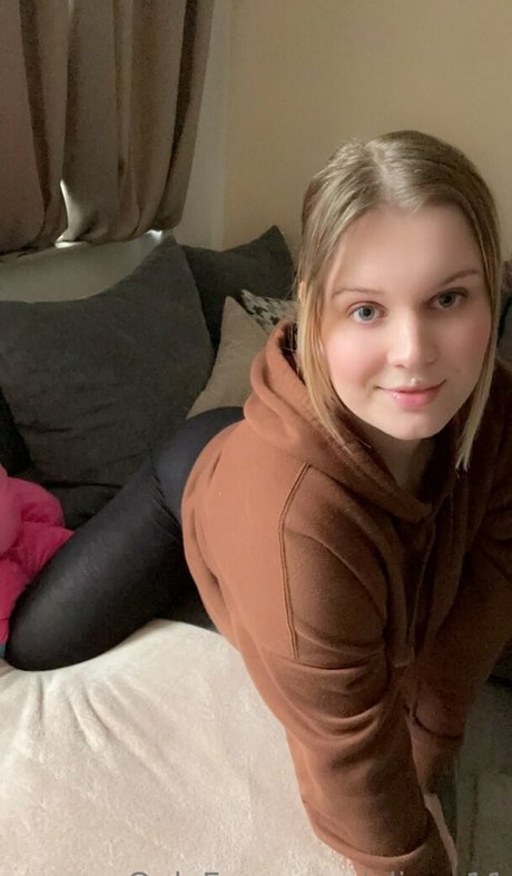 alicee11 modèle parfait galerie