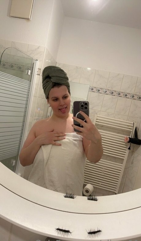 latina pussy onlyfans free naked img