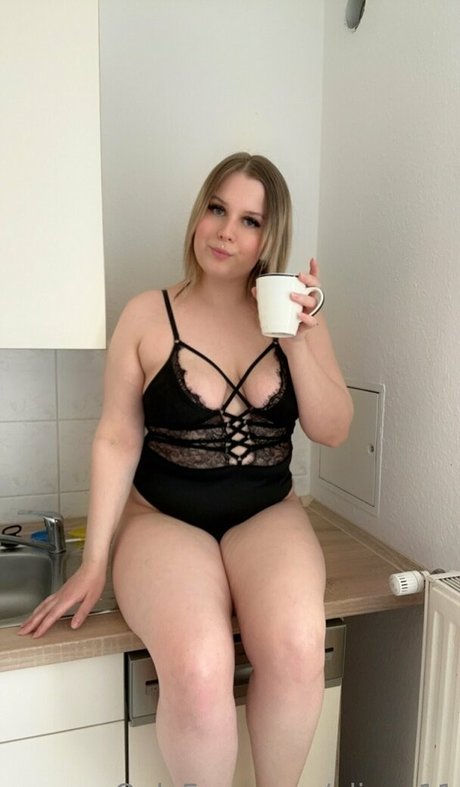 alicee11 star pretty photo
