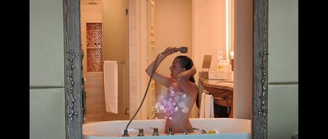 mistress remmel art de star du porno archive