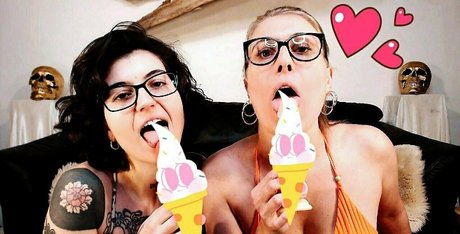 mistress remmel modelo gratis galerías