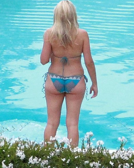 Busy Phillips desnudos de estrellas galerías