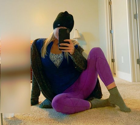 mommybyday haut de star du porno photos