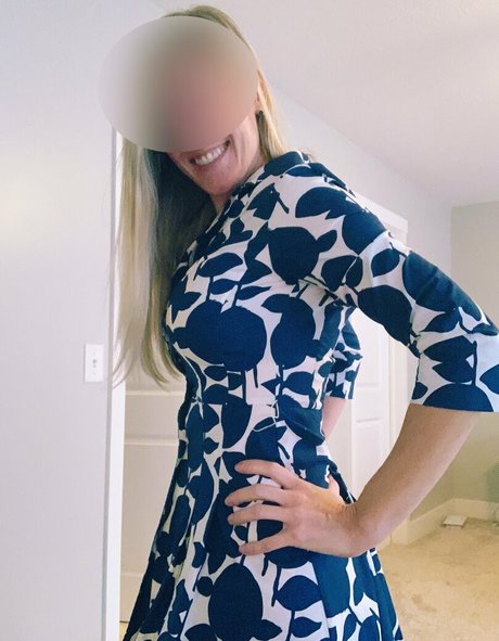 mommybyday joli modèle photos