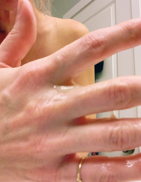 mommybyday desnudos de modelos foto