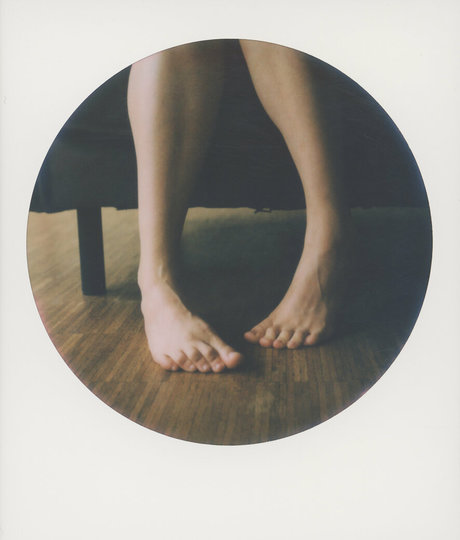 sisuuz modèle exclusif image