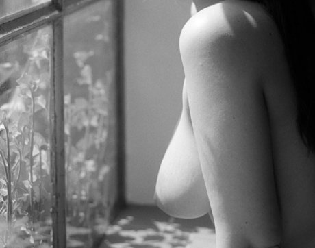 sisuuz modèle sexy des photos