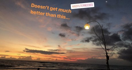 bexiewilliams estrella porno bonita imagen