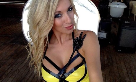bexiewilliams thumbnail