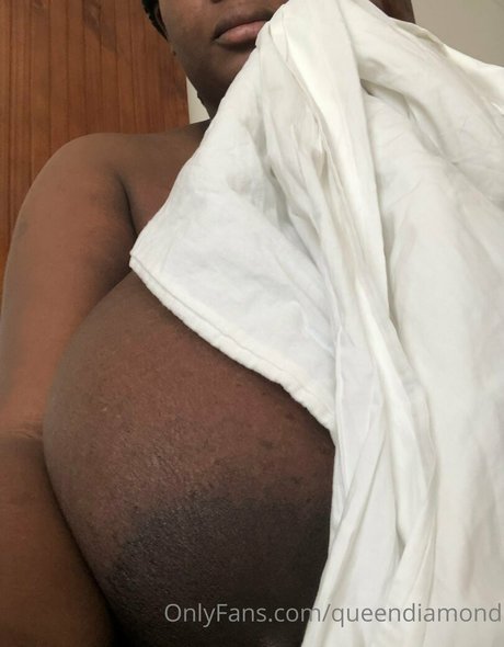 queendiamond actriz de alta definición fotos