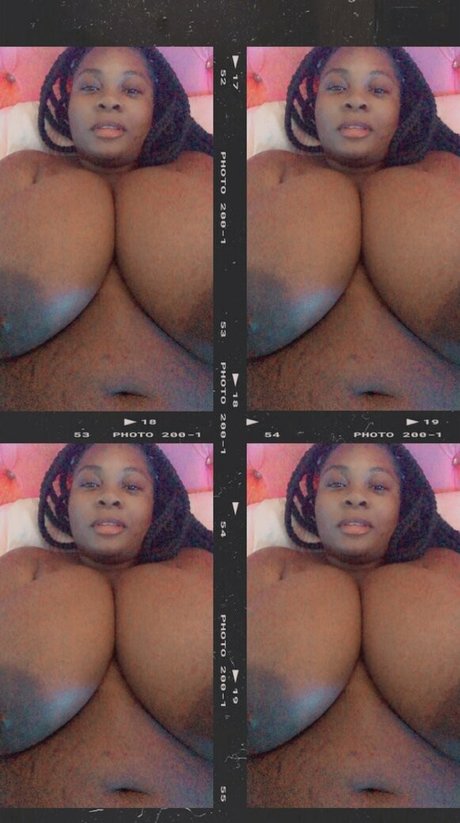 queendiamond modelo bonita imagen