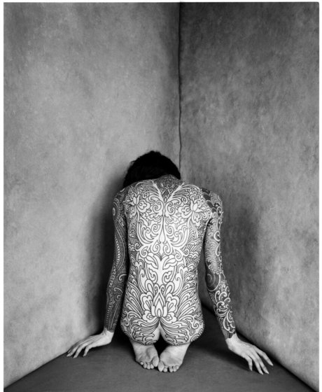 Noemie Doragon actriz porno imágenes