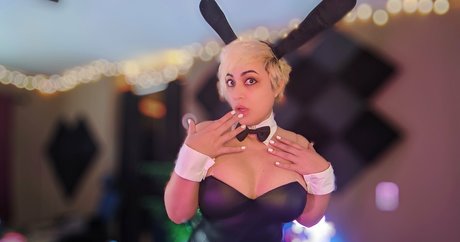 boofwerx exclusive pornstar pic