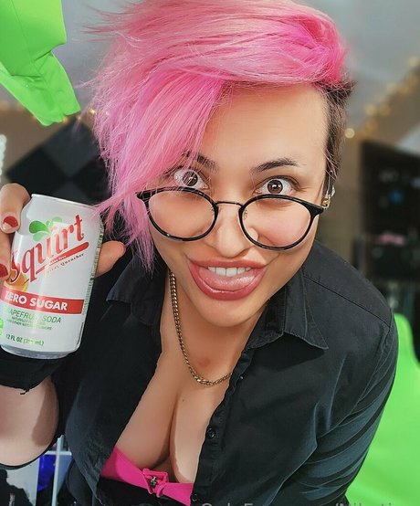 boofwerx pornstar sexy pics