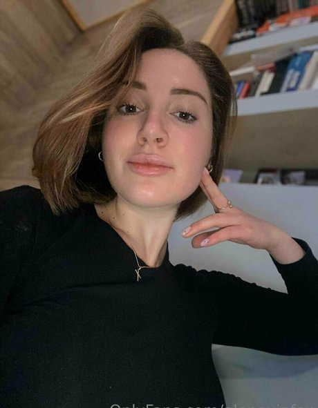 alenavipfox étoile xxx archive