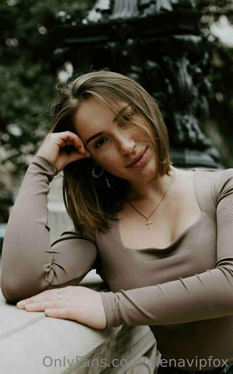 alenavipfox étoile parfaite images