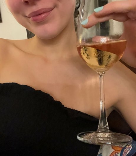 chillwithrose desnudos de modelos foto