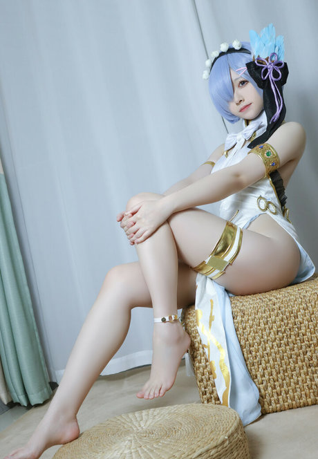 Asagiriai star erotic picture