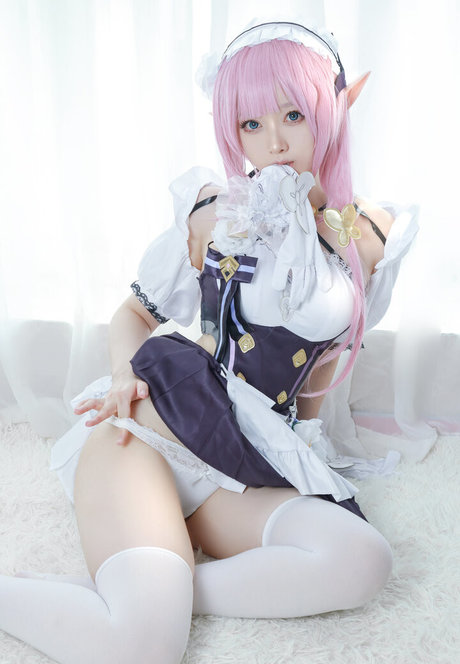 Asagiriai pornographic actress image
