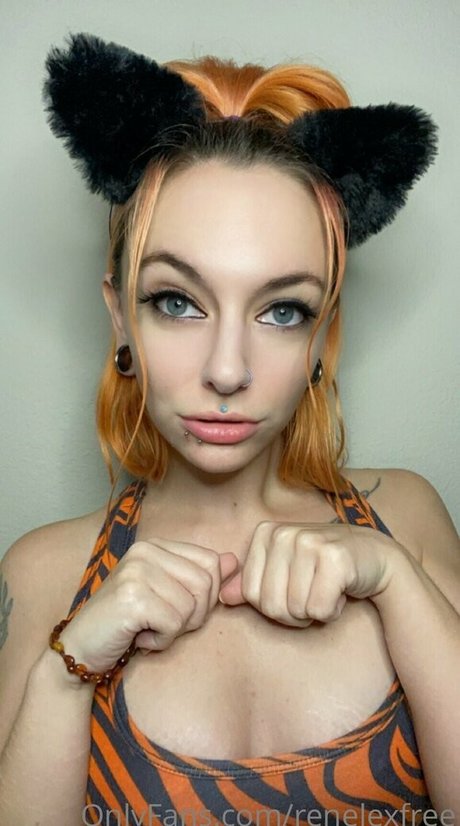 renelexfree star du porno sympa galeries