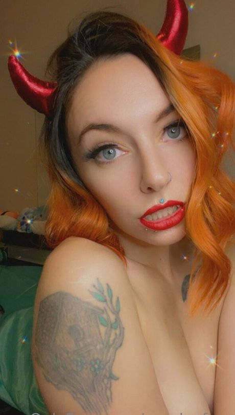 renelexfree star du porno chaud photos