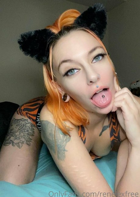 renelexfree star du porno nue galeries