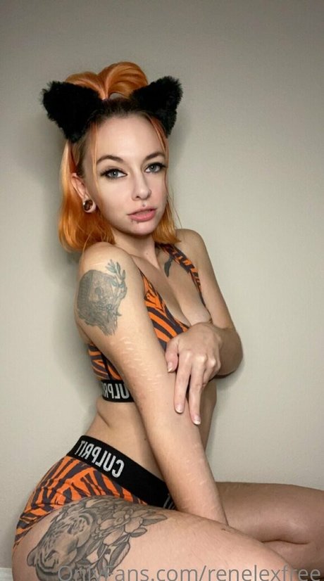 renelexfree sexo estrella galería