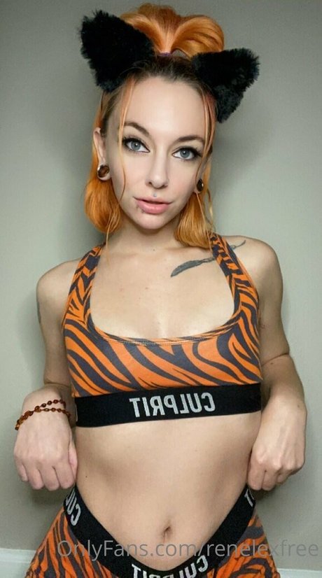 renelexfree étoile hd archive