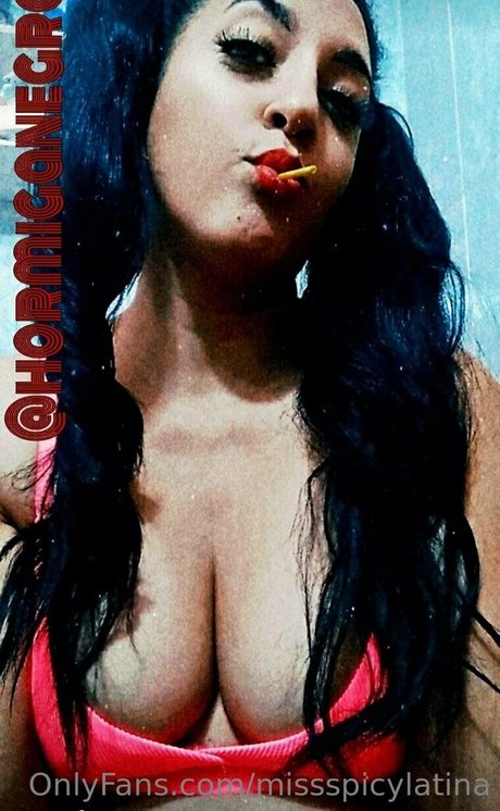 marisemwell actriz erótica galería